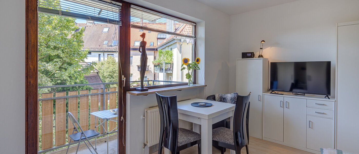 Désolé, cet objet est déjà loué