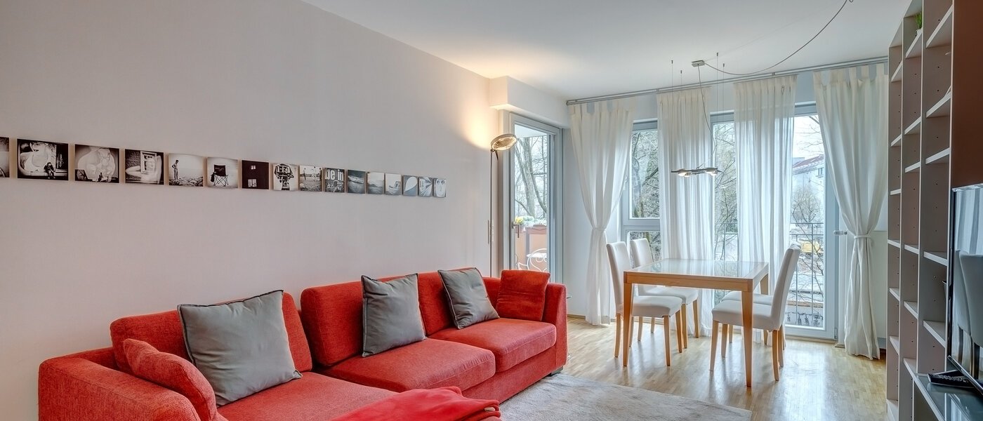 Désolé, cet objet est déjà loué