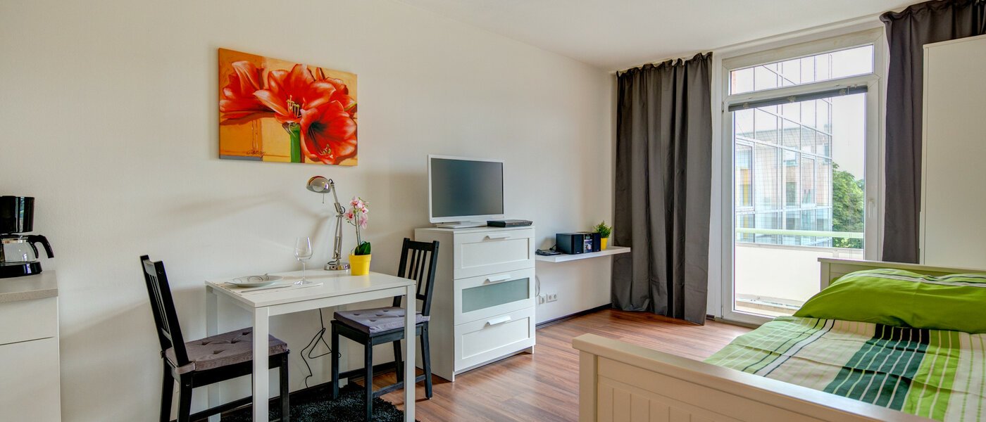 Désolé, cet objet est déjà loué