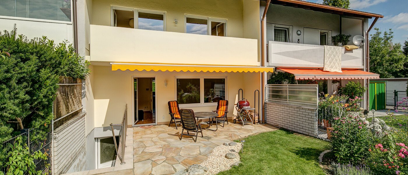 Désolé, cet objet est déjà loué