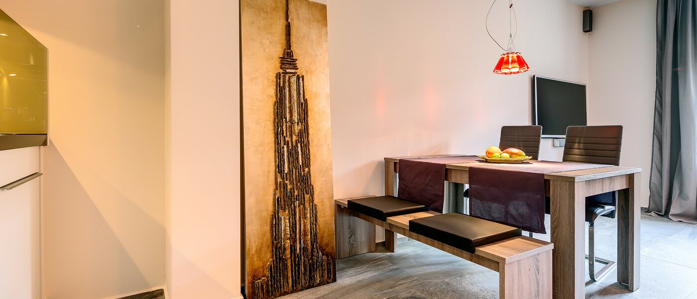 appartement München Isarvorstadt 05 salon 8026