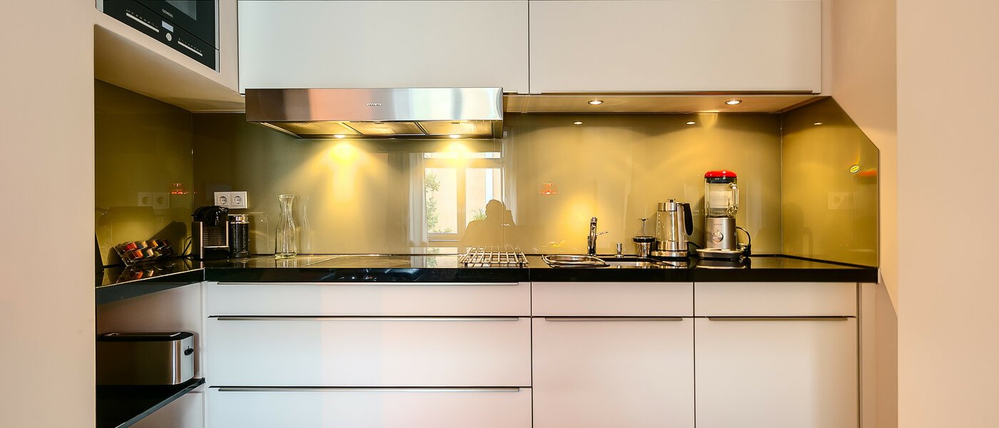 appartement München Isarvorstadt 01 cuisine 8026