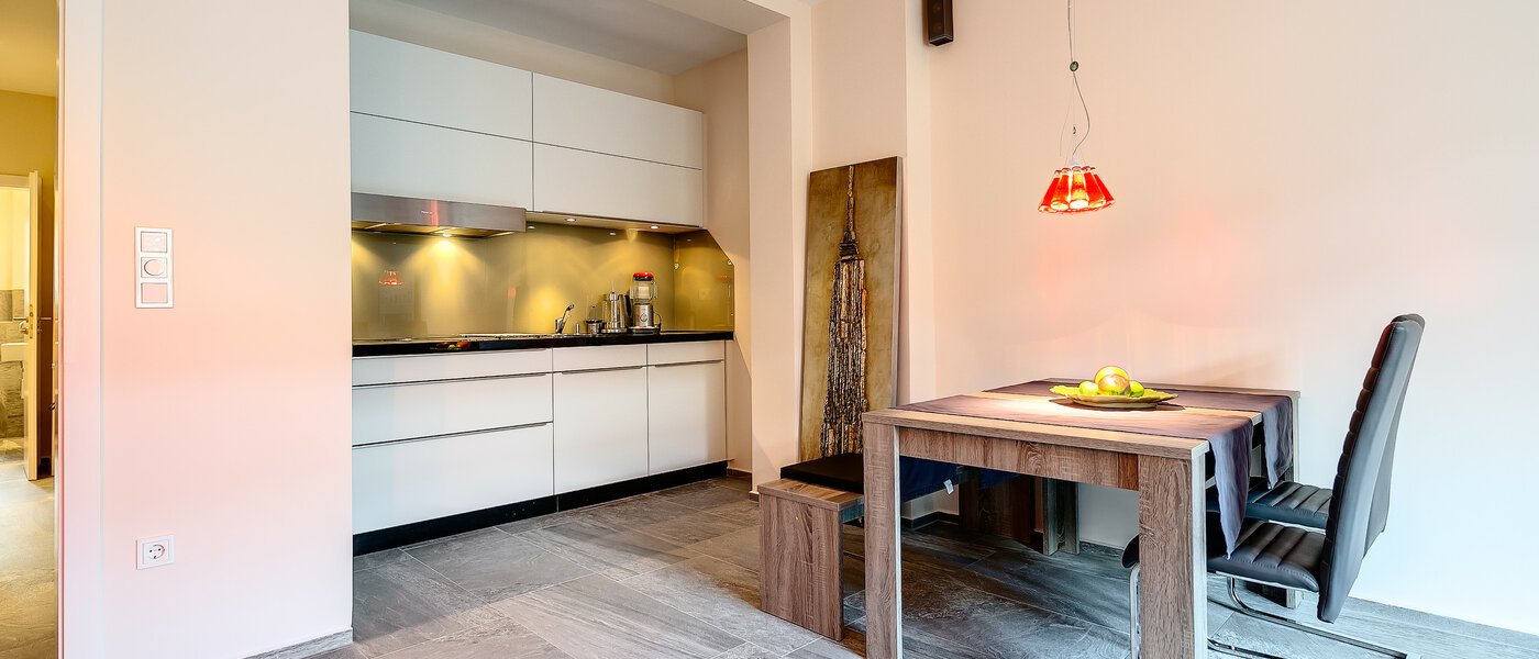 appartement München Isarvorstadt 02 cuisine 8026