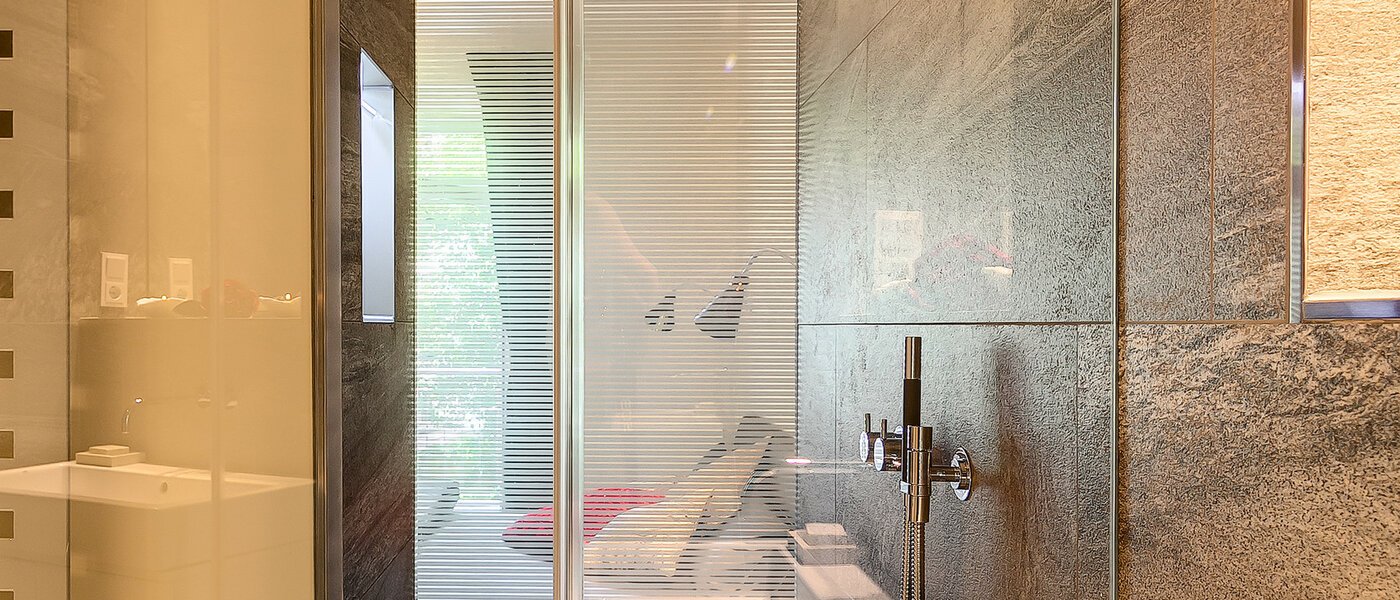 appartement München Isarvorstadt 02 salle de bain 8026