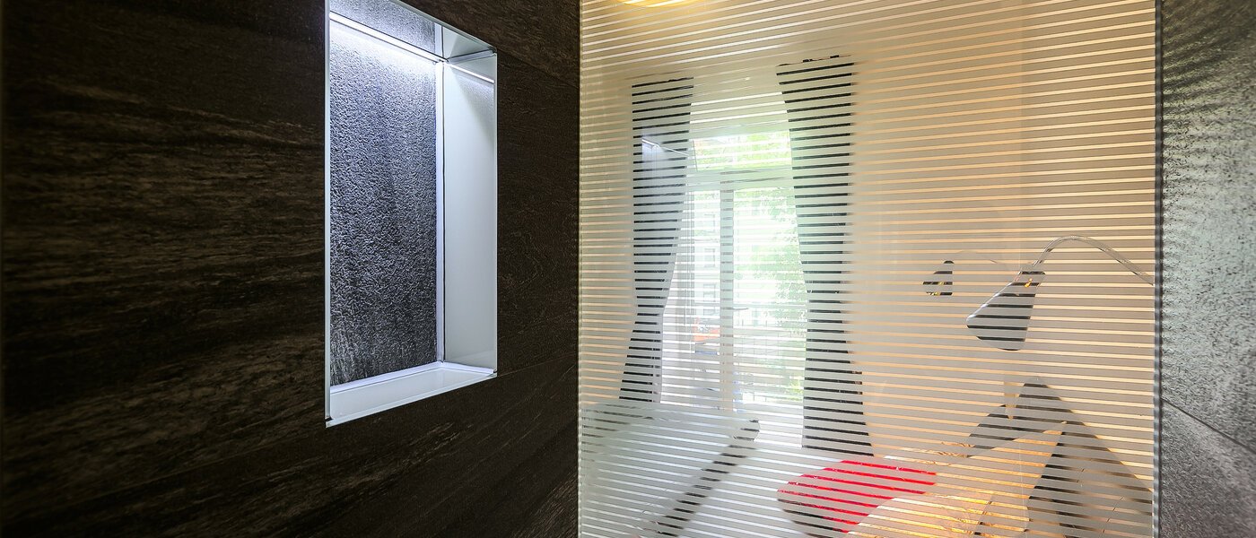 appartement München Isarvorstadt 04 salle de bain 8026