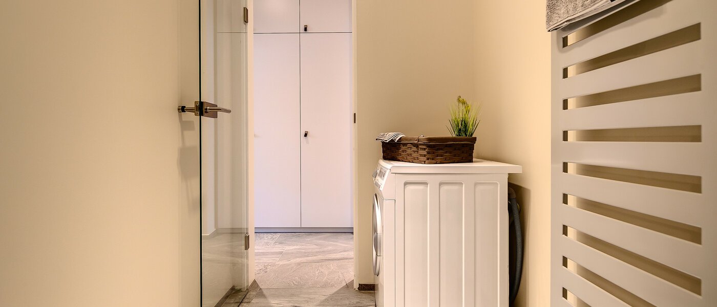 appartement München Isarvorstadt 05 salle de bain 8026