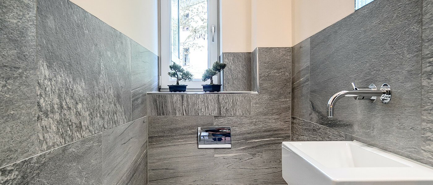 appartement München Isarvorstadt 01 deux toilettes 8026