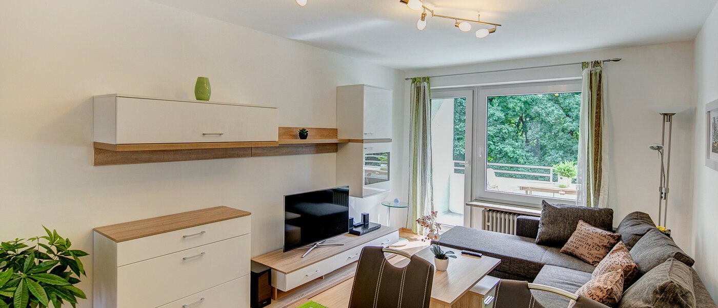 Désolé, cet objet est déjà loué