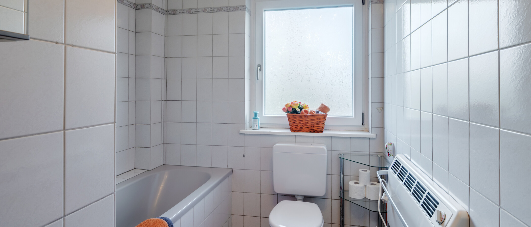 dernière maison de la rangée de maisons mitoyennes München Ramersdorf 02 salle de bain 8036