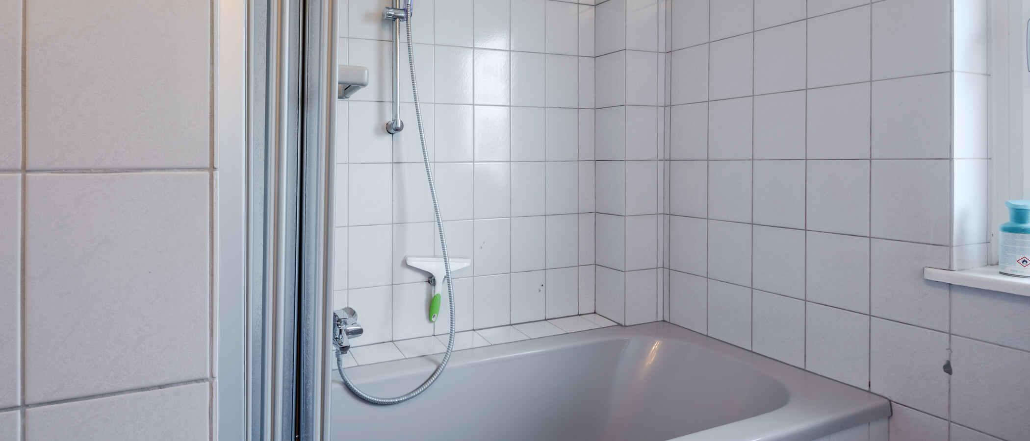 dernière maison de la rangée de maisons mitoyennes München Ramersdorf 04 salle de bain 8036