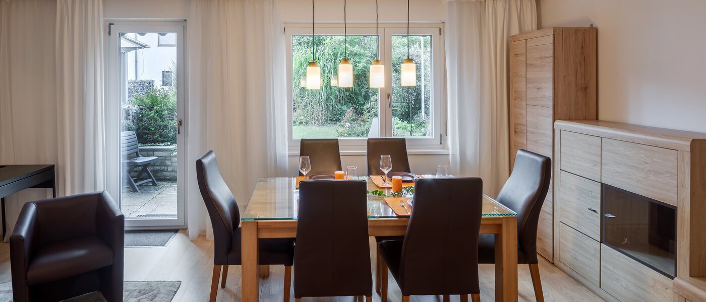 Désolé, cet objet est déjà loué