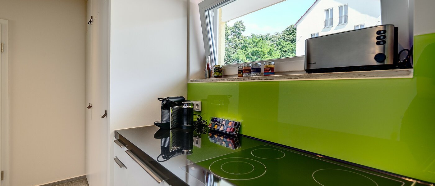 appartement München Au-Haidhausen 02 cuisine 8038