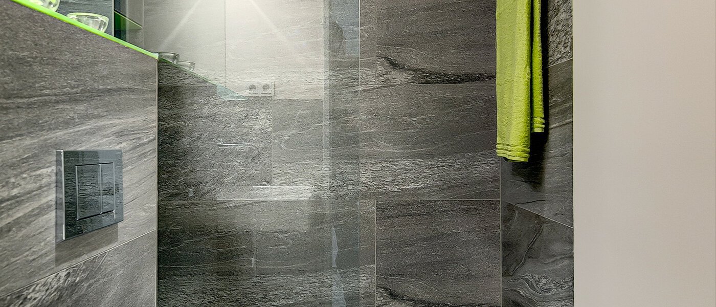 appartement München Au-Haidhausen 01 salle de bain 8038