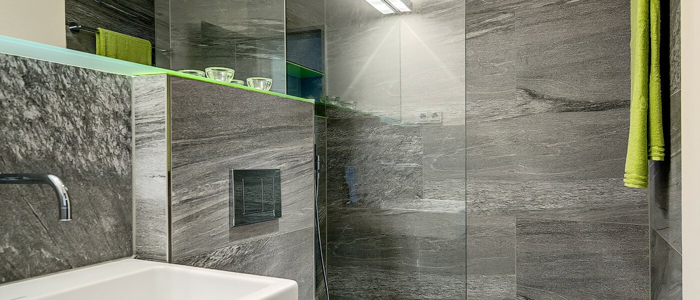 appartement München Au-Haidhausen 02 salle de bain 8038