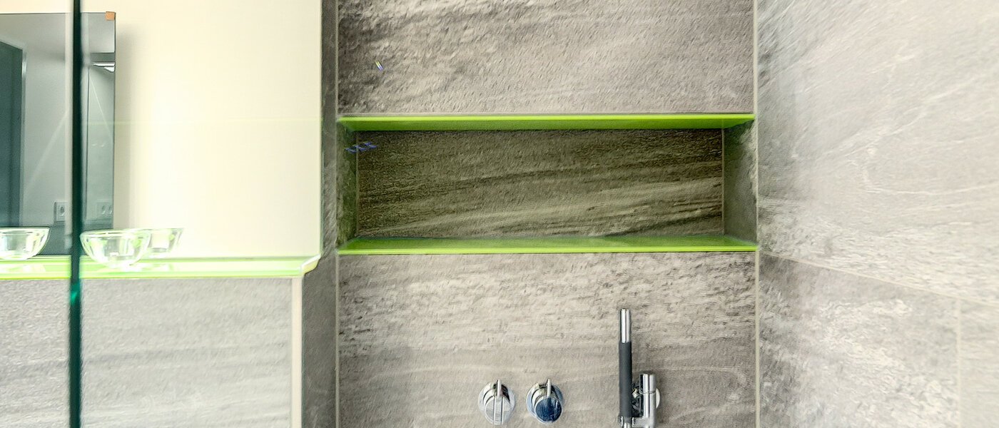 appartement München Au-Haidhausen 03 salle de bain 8038