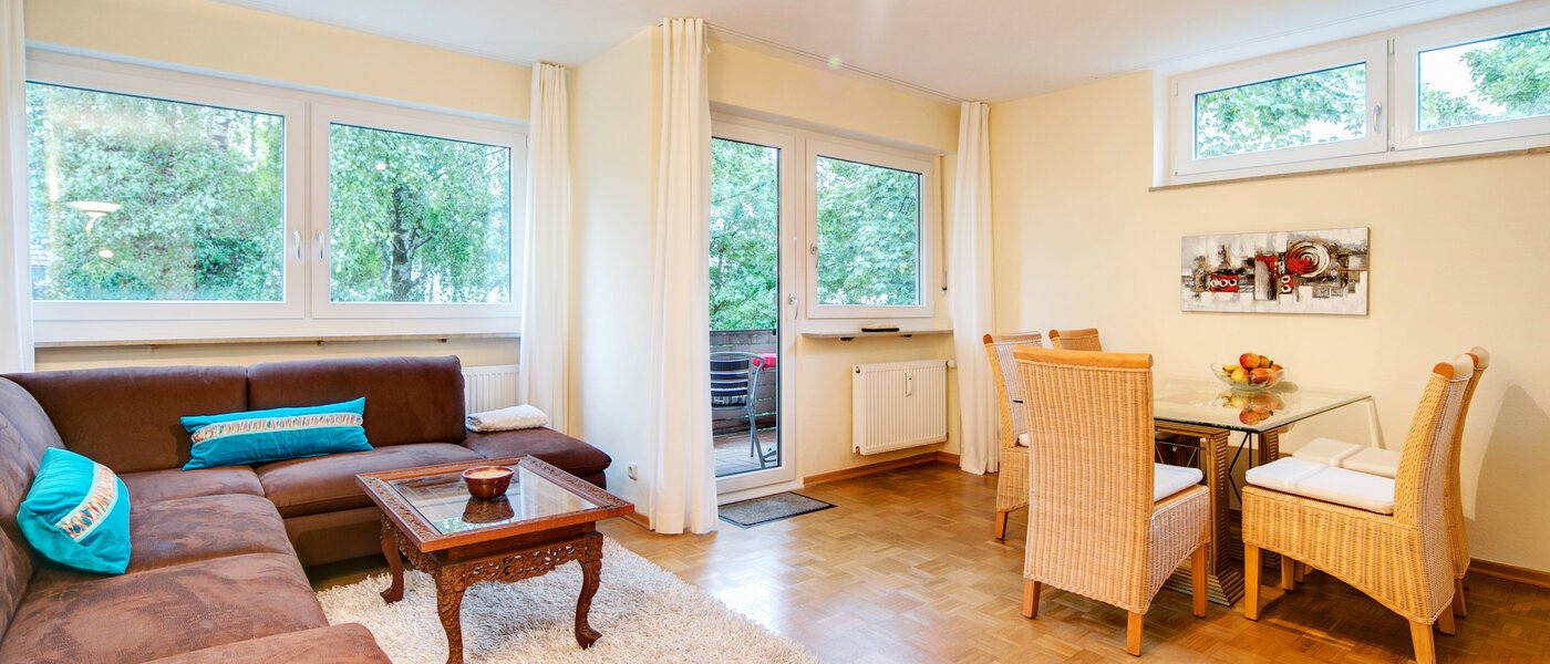 Désolé, cet objet est déjà loué