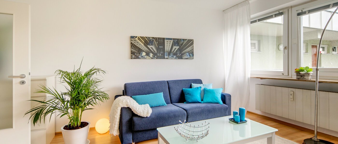 Désolé, cet objet est déjà loué