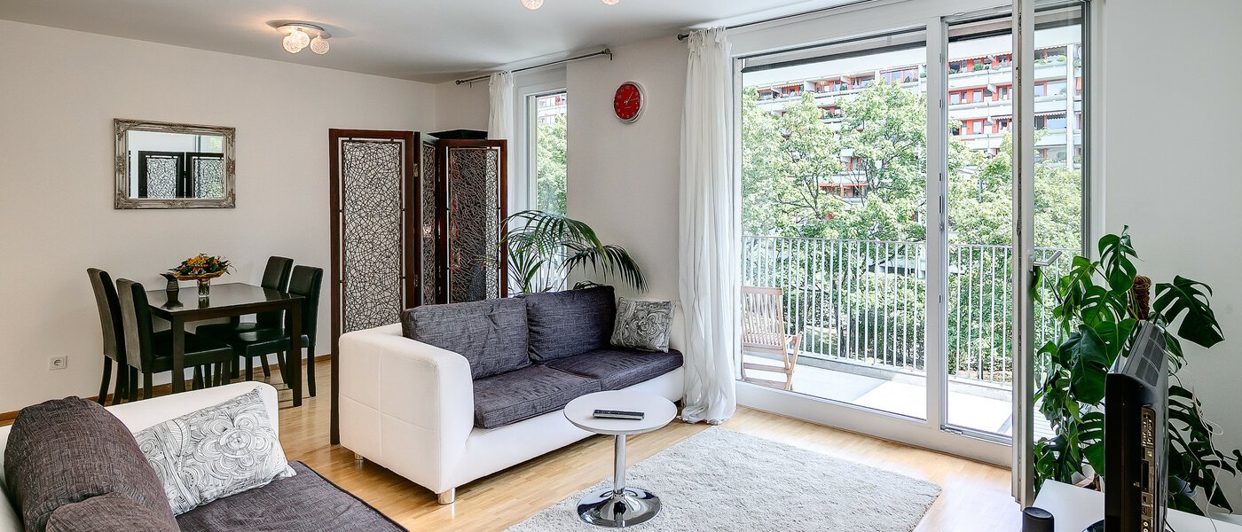 Désolé, cet objet est déjà loué