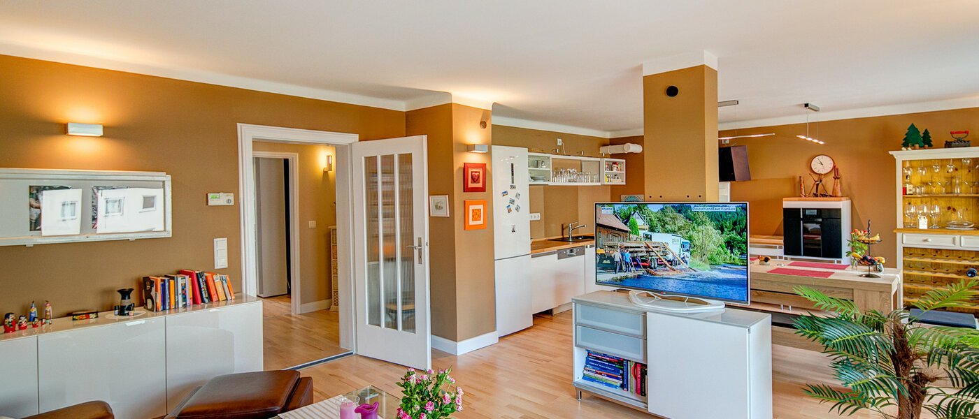 Désolé, cet objet est déjà loué