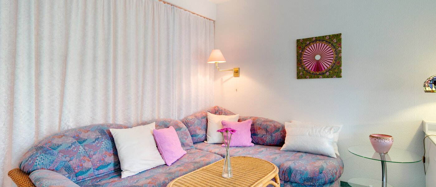 appartement München Sendling-Westpark 05 salon 8053