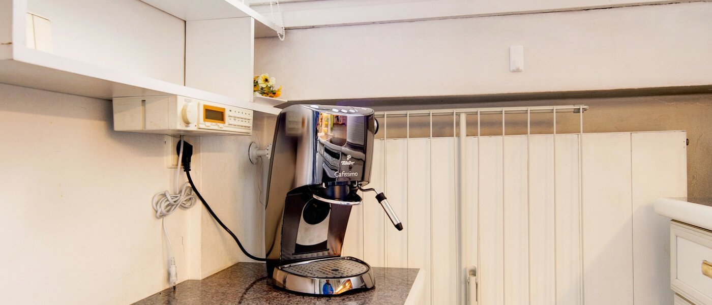 appartement München Sendling-Westpark 02 cuisine 8053