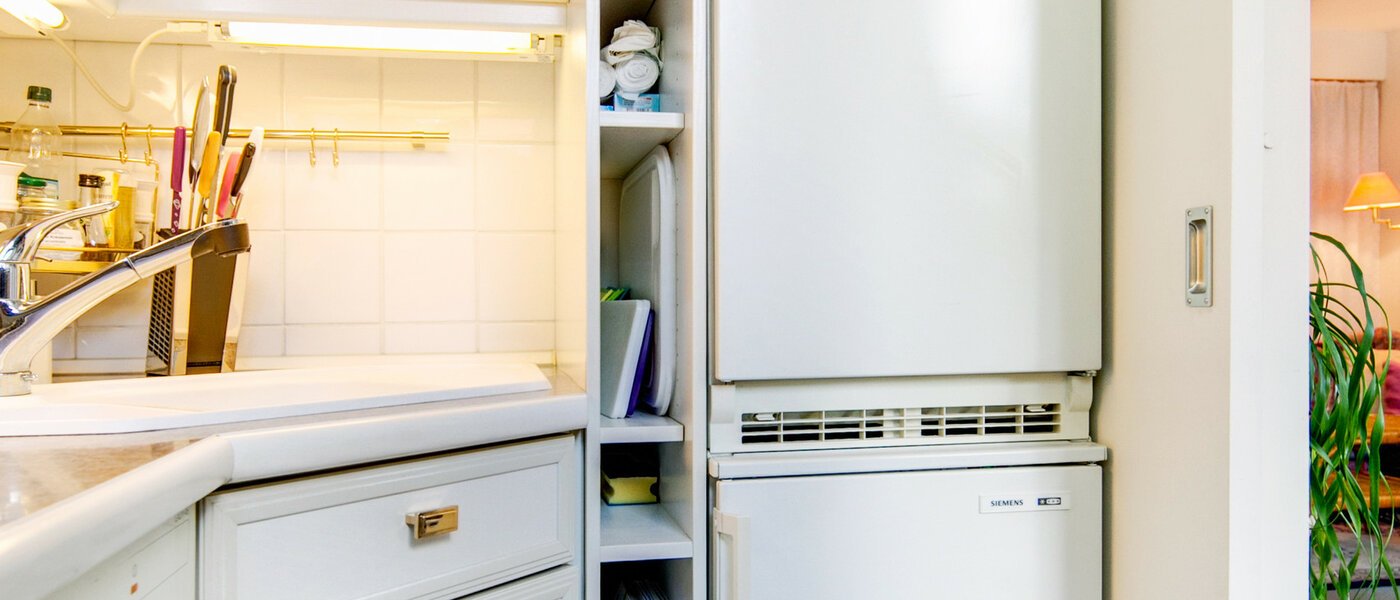 appartement München Sendling-Westpark 04 cuisine 8053