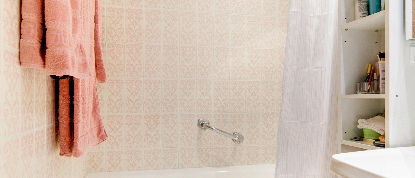 appartement München Sendling-Westpark 02 salle de bain 8053