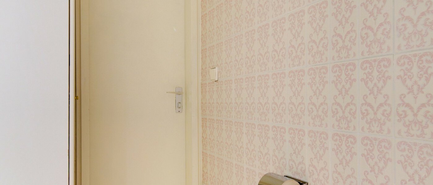 appartement München Sendling-Westpark 04 salle de bain 8053