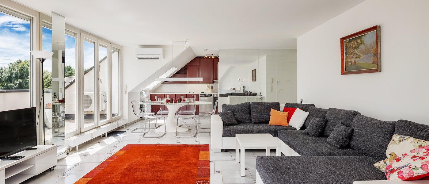 Désolé, cet objet est déjà loué