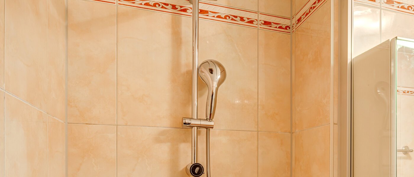 appartement München Giesing 02 salle de bain 8056