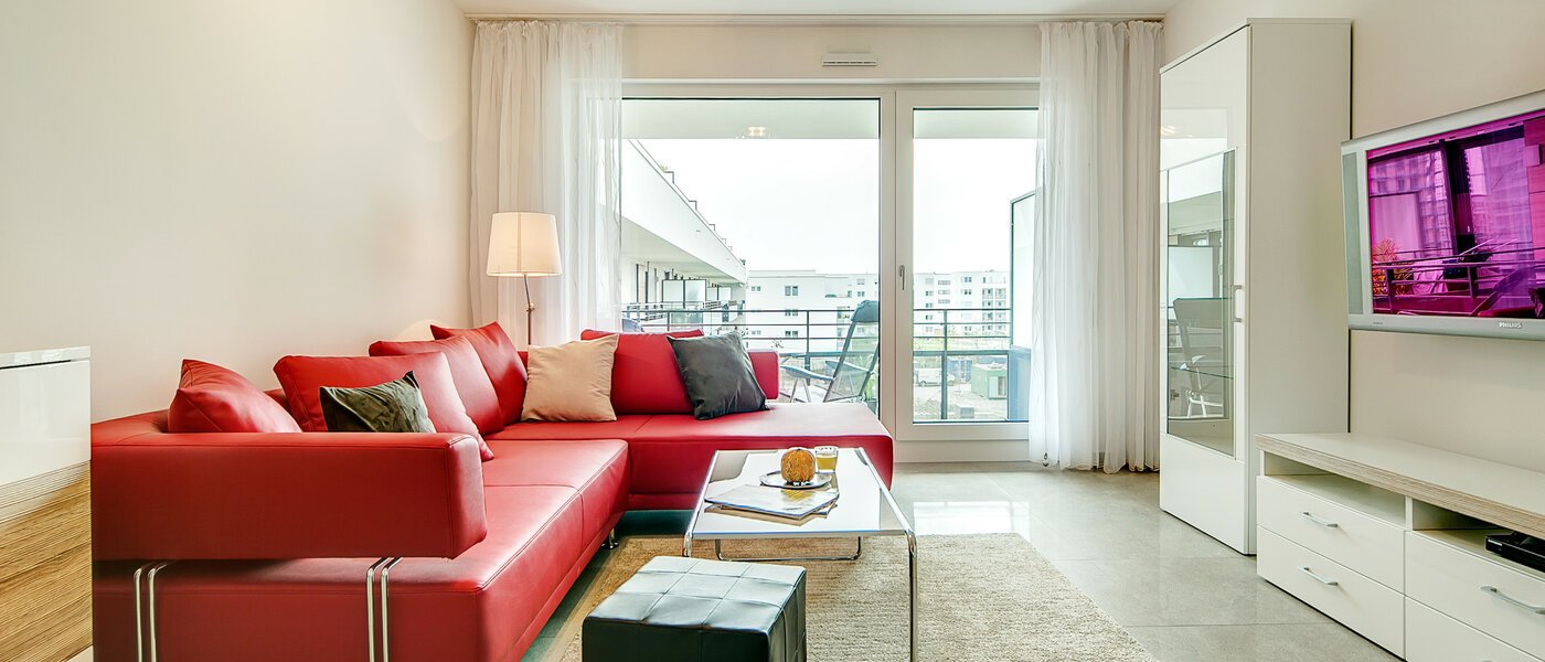 Désolé, cet objet est déjà loué