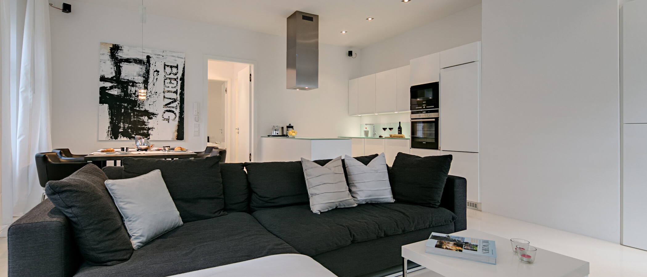 appartement München Haidhausen 03 salon 8064
