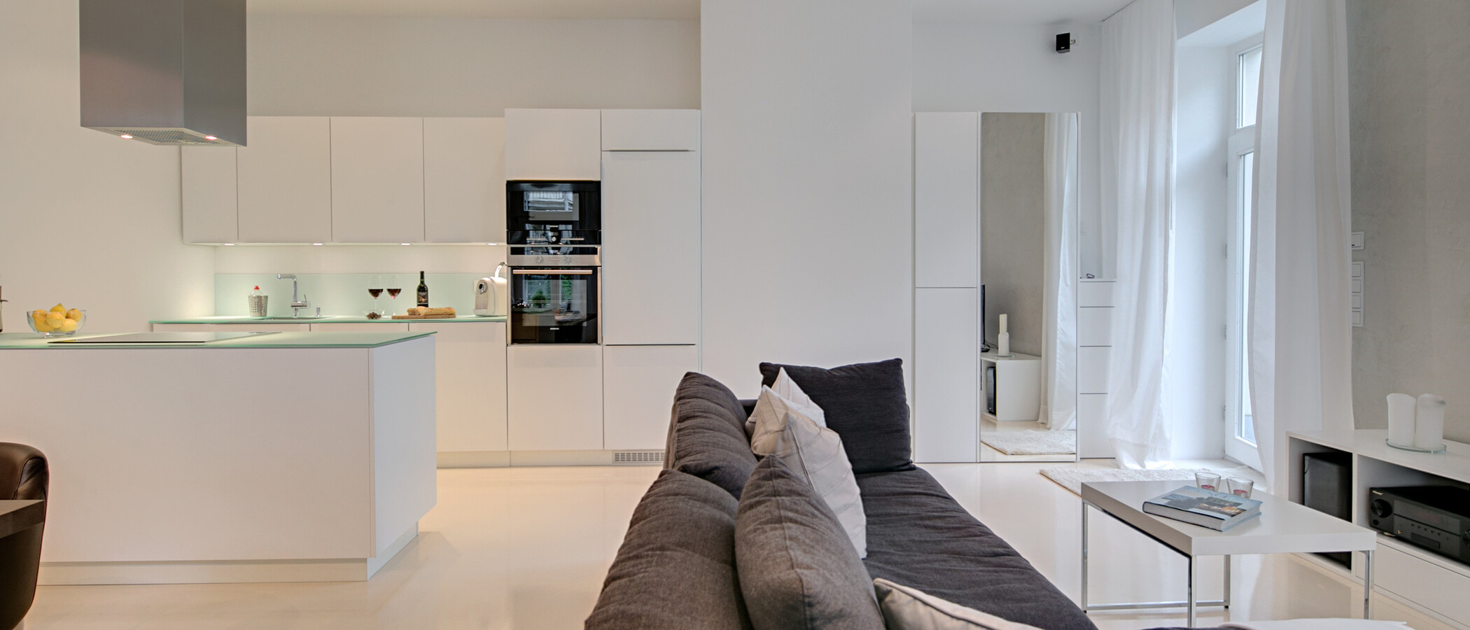 appartement München Haidhausen 04 salon 8064
