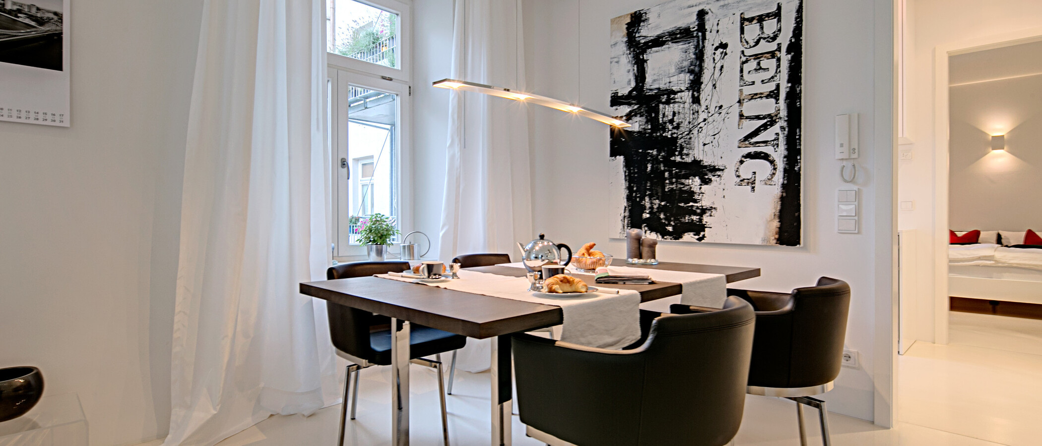 appartement München Haidhausen 05 salon 8064