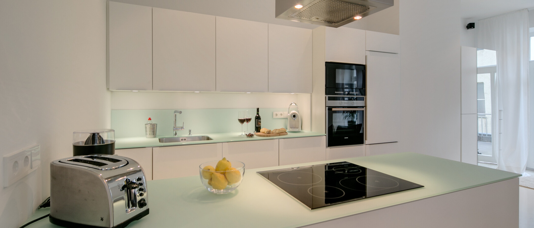 appartement München Haidhausen 01 cuisine 8064