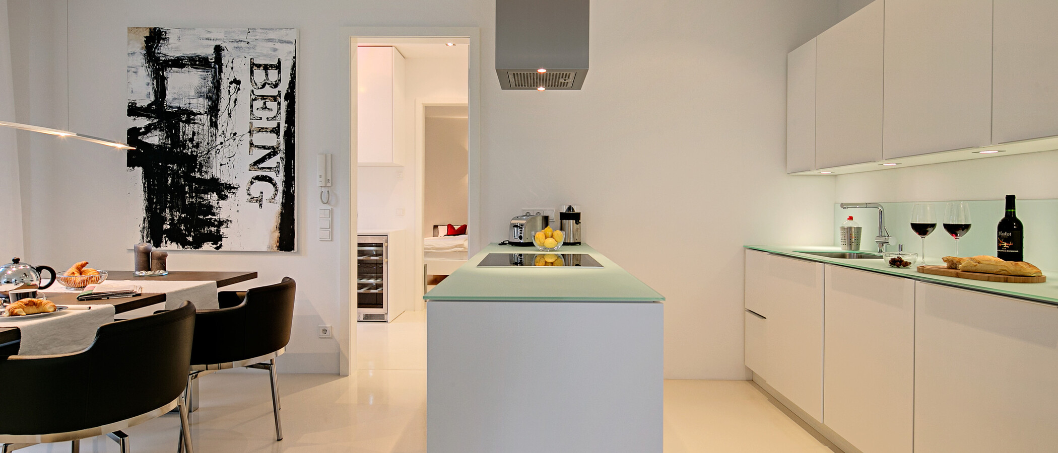 appartement München Haidhausen 02 cuisine 8064