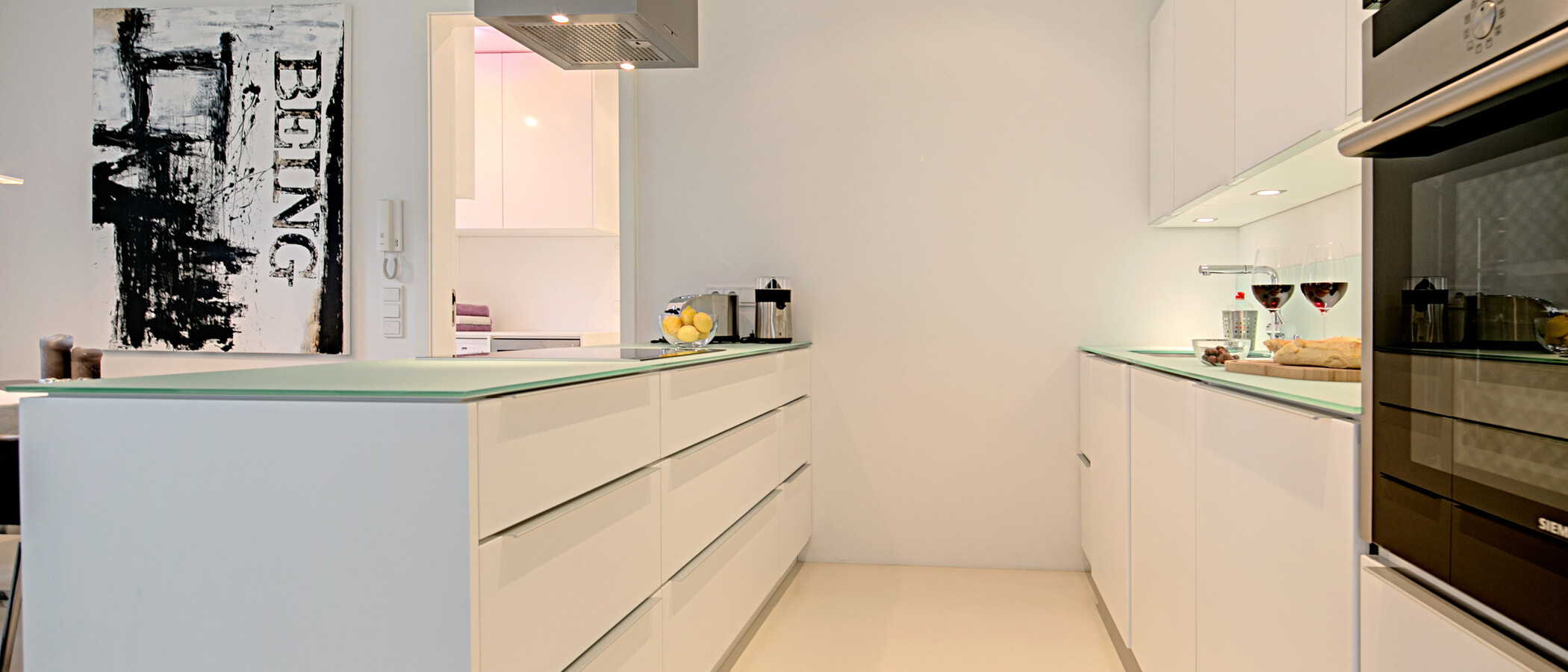 appartement München Haidhausen 03 cuisine 8064