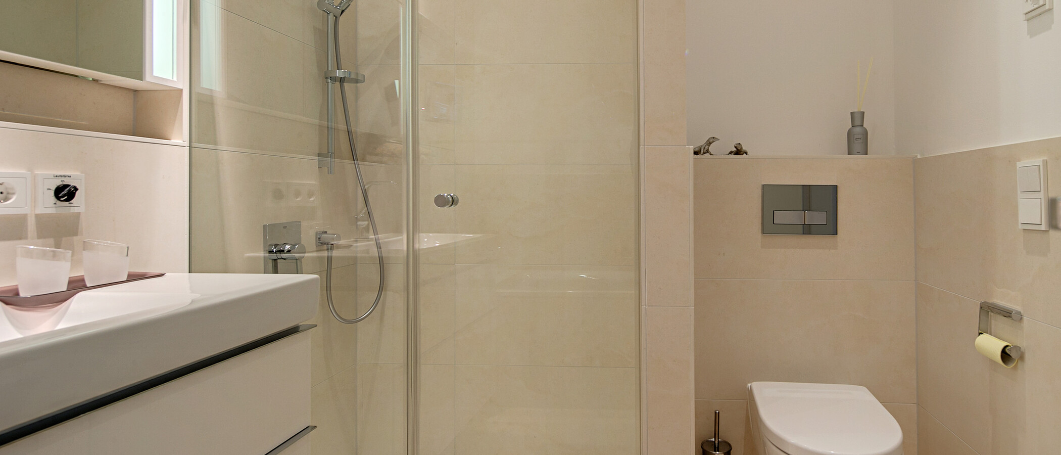 appartement München Haidhausen 02 salle de bain 8064