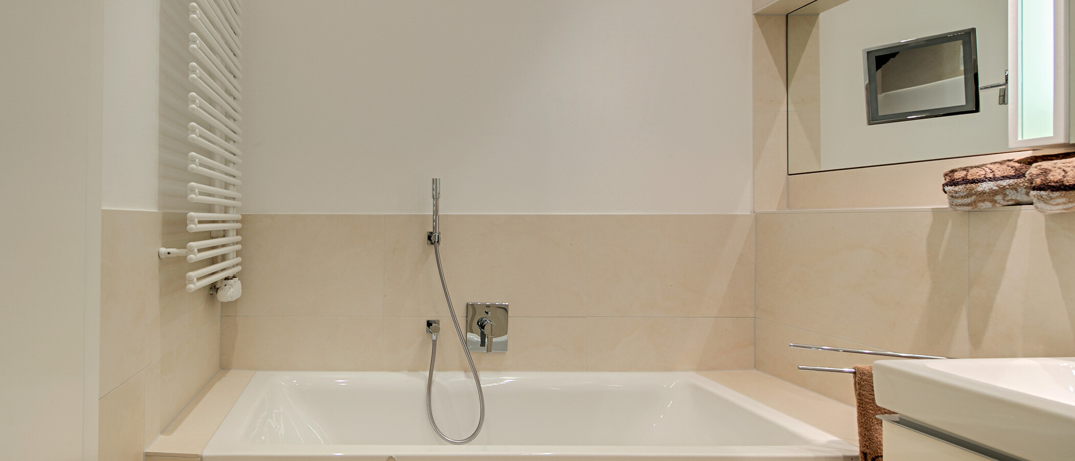 appartement München Haidhausen 03 salle de bain 8064