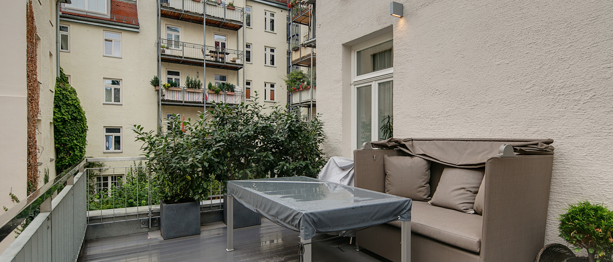 appartement München Haidhausen 01 terrasse 8064