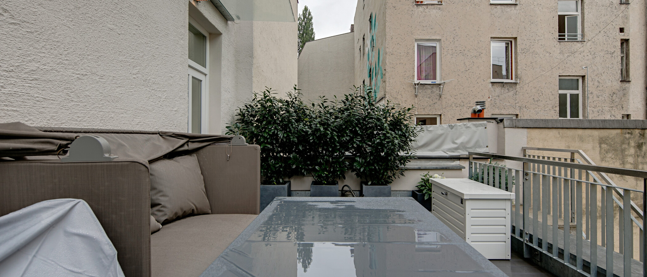 appartement München Haidhausen 04 terrasse 8064
