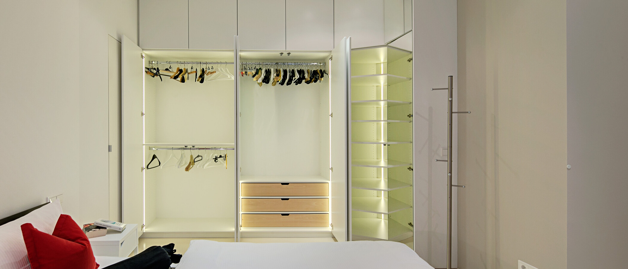 appartement München Haidhausen 02 dormir 8064