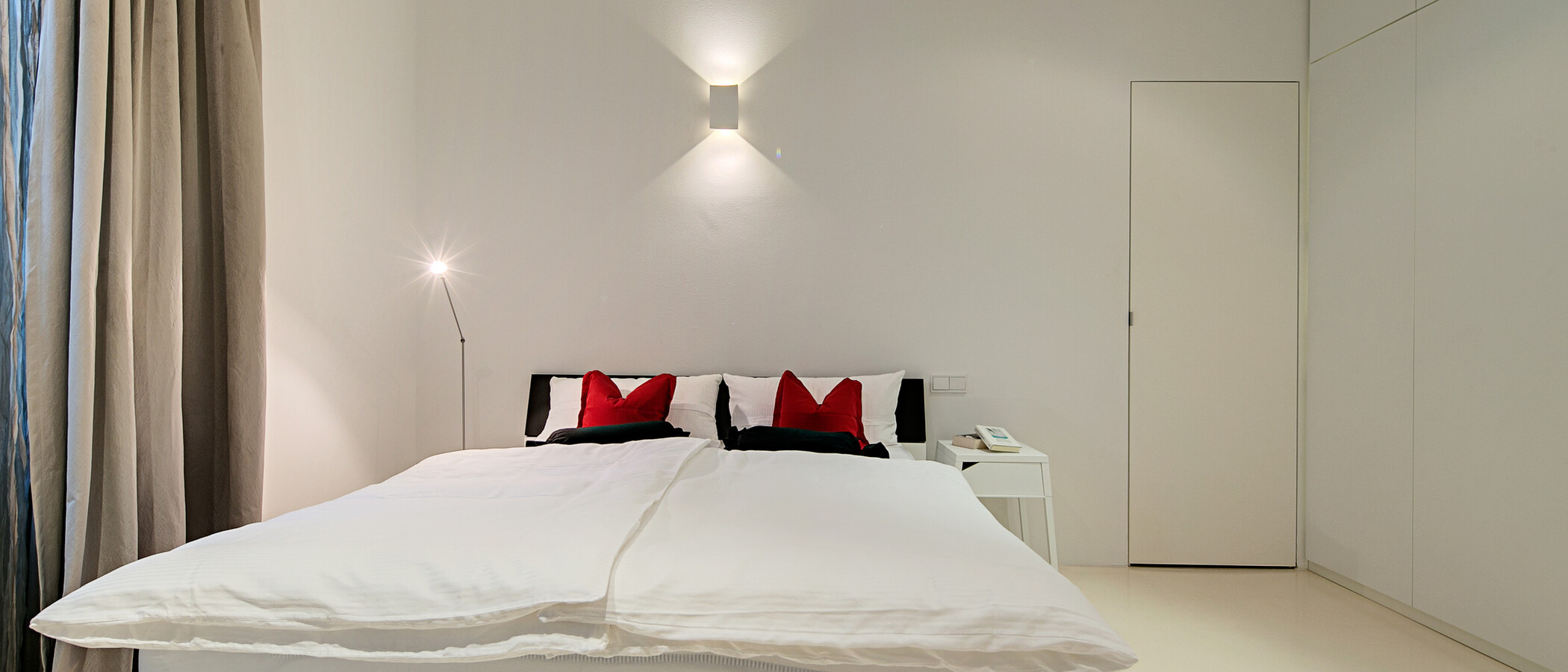 appartement München Haidhausen 03 dormir 8064