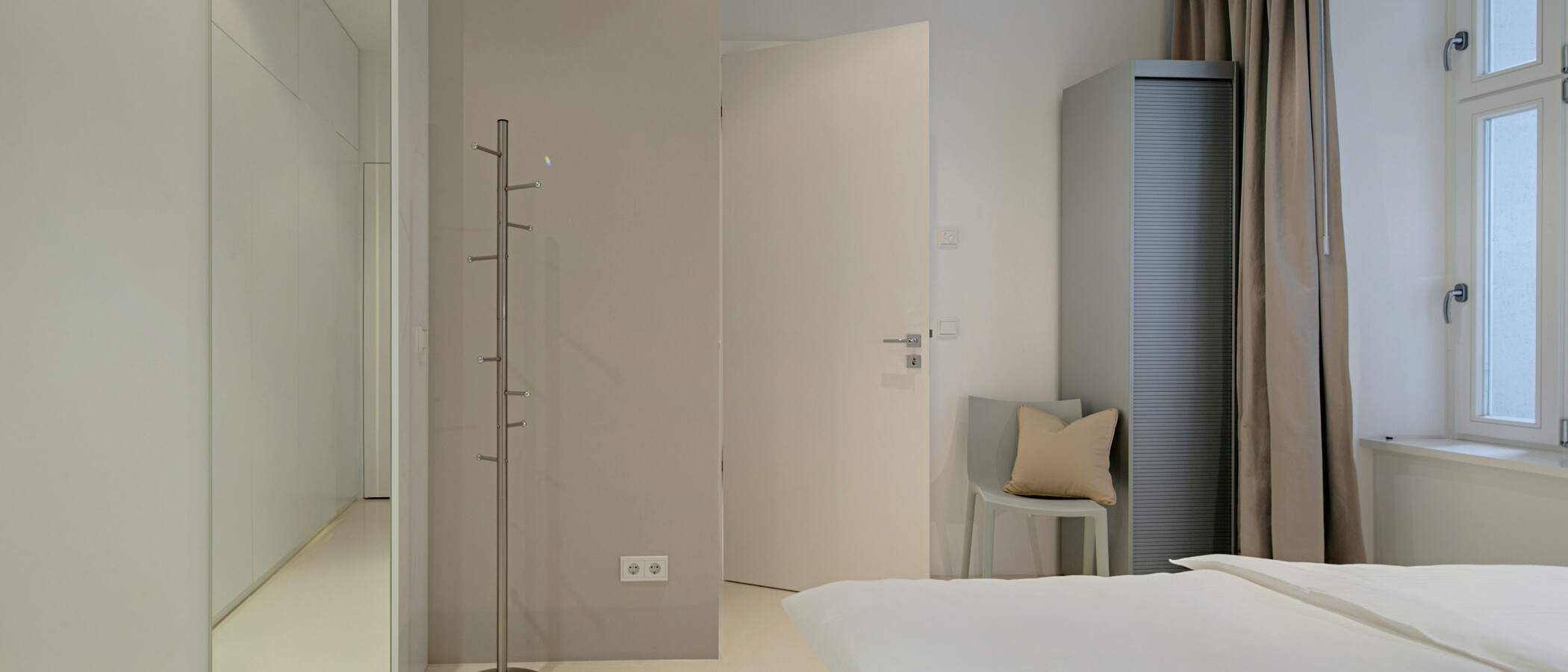 appartement München Haidhausen 04 dormir 8064