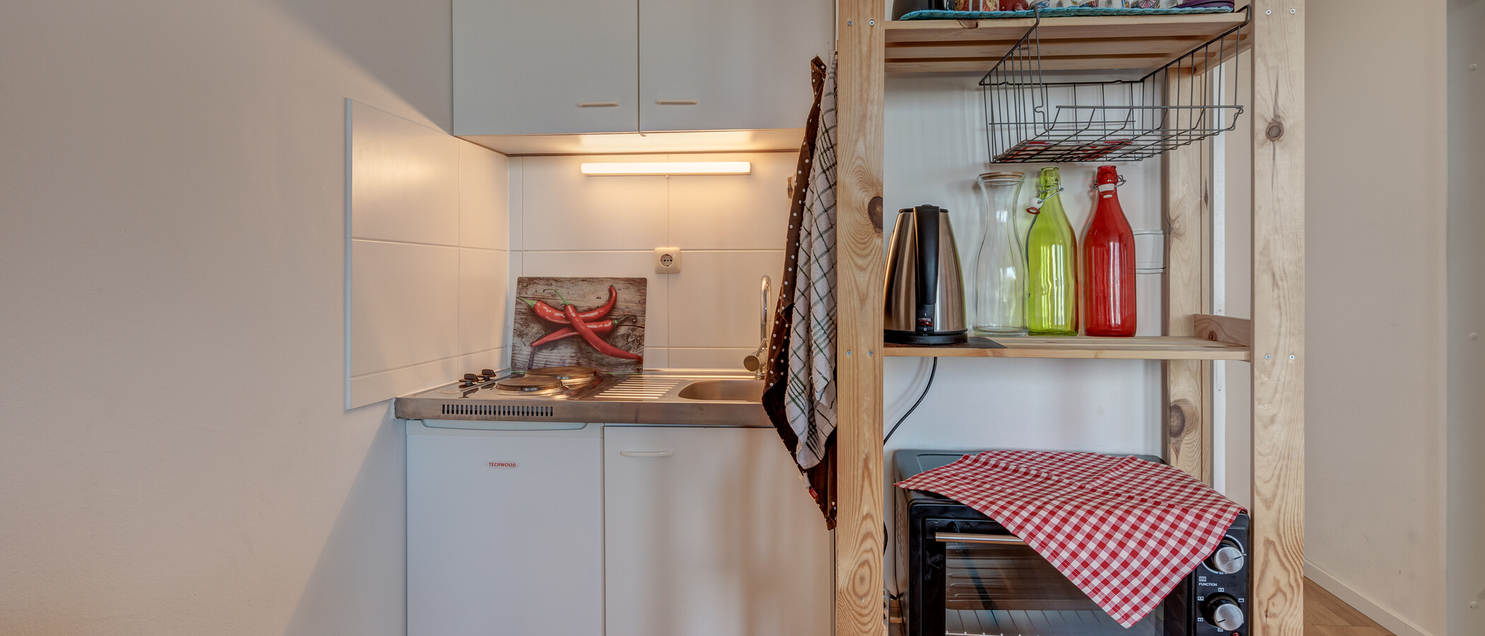 appartement München Pasing 01 cuisine 8065