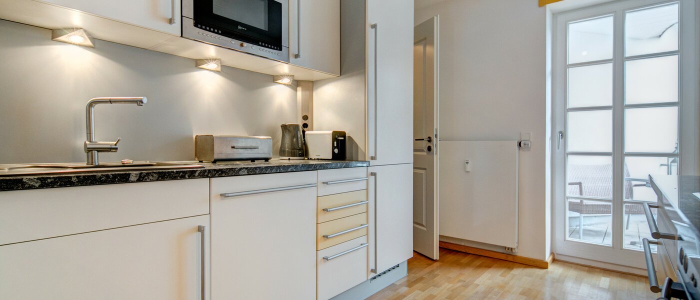 appartement München Glockenbachviertel 02 cuisine 8066