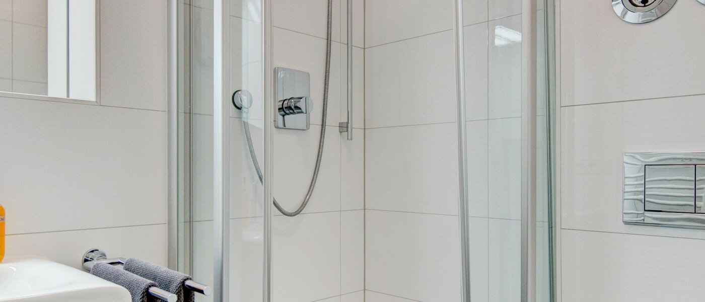 appartement München Glockenbachviertel 01 2ème s. de bain 8066