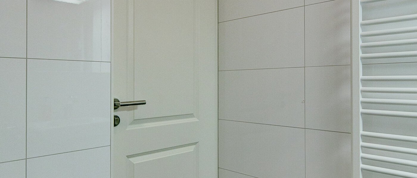 appartement München Glockenbachviertel 03 2ème s. de bain 8066