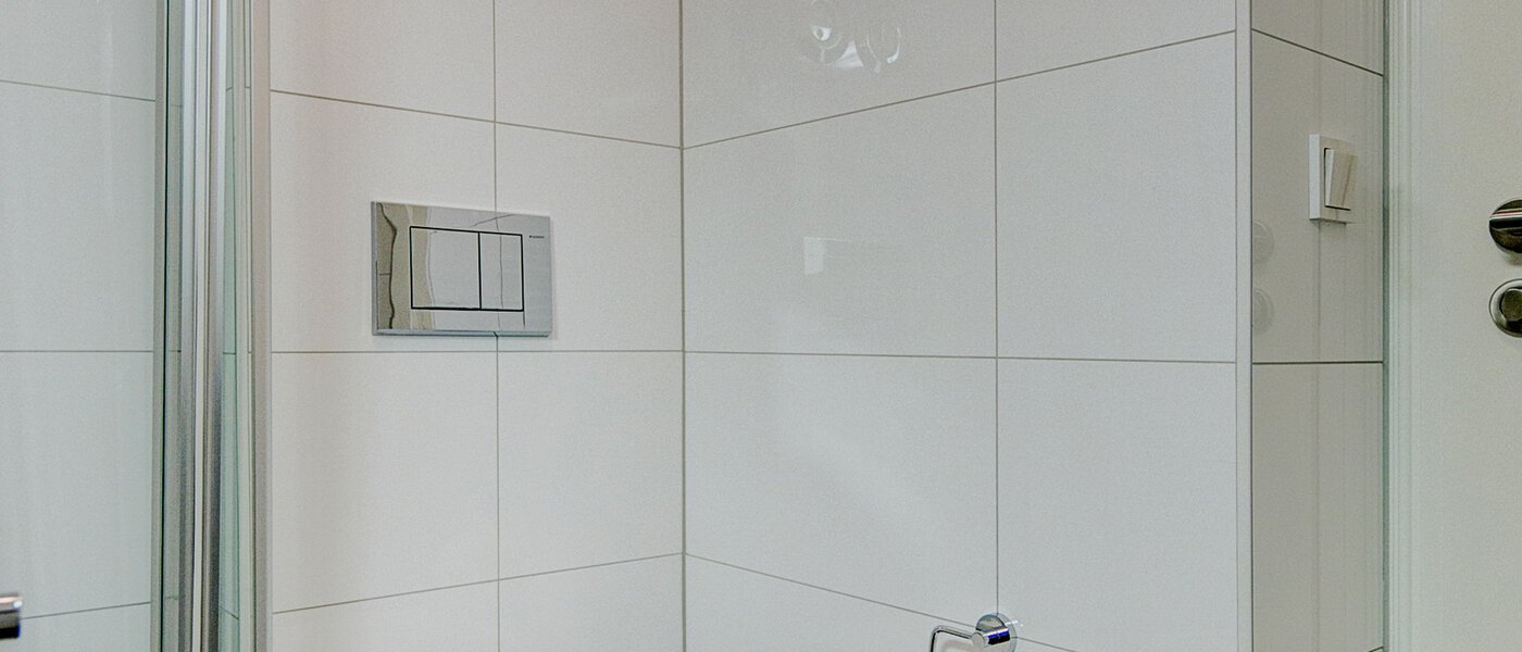 appartement München Glockenbachviertel 04 2ème s. de bain 8066