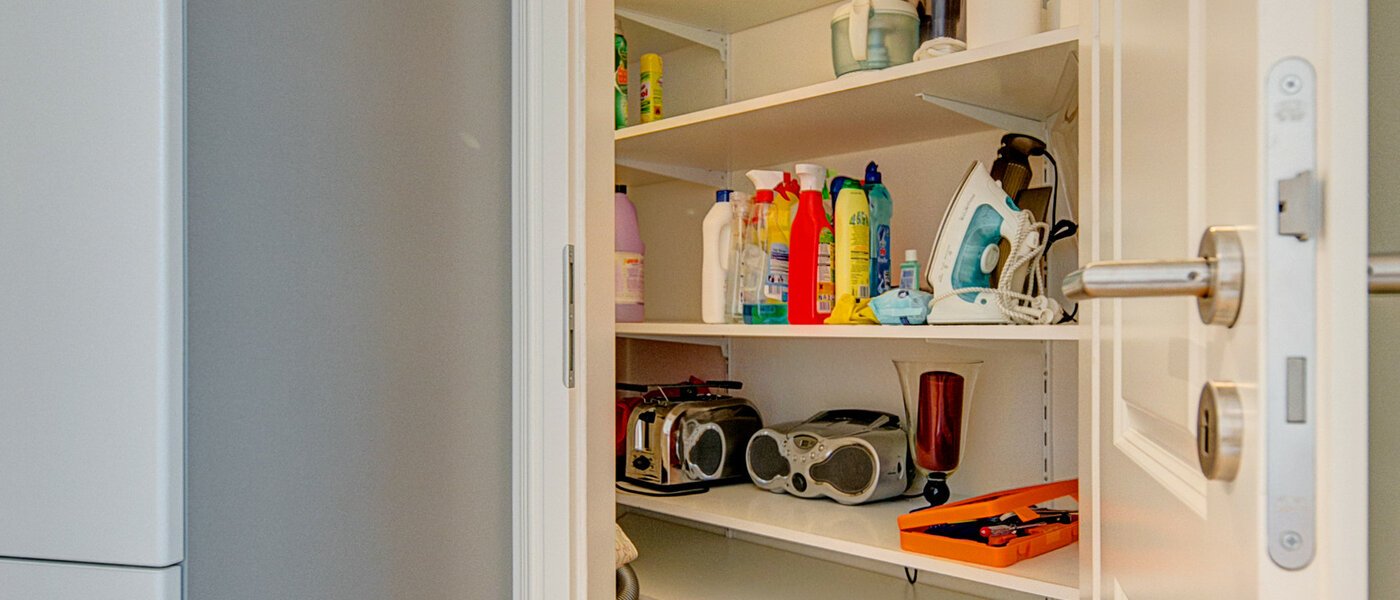 appartement München Glockenbachviertel 01 spécial 8066